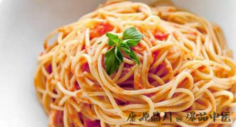 年夜饭的风俗