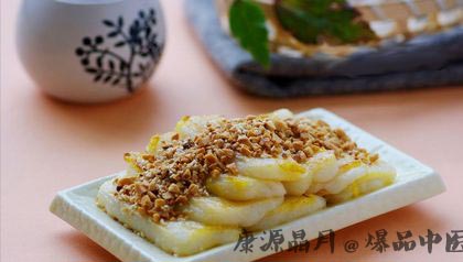 小雪节气的四大习俗