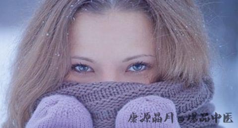 大雪如何进补最好