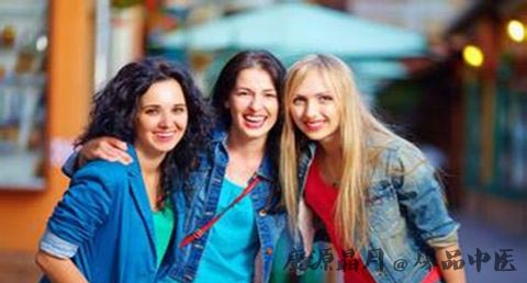 寒露节气适合穿的服装