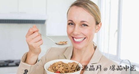 元旦节吃什么食物