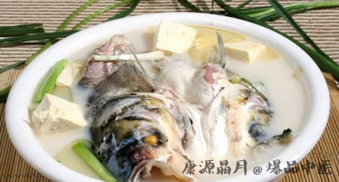 7款入伏后养生汤