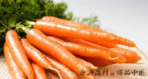 立春有什么活动