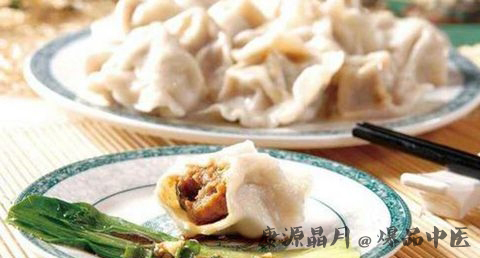 春节菜谱有哪些