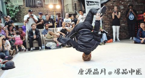 立秋为什么叫秋老虎是什么意思