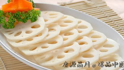 重阳节养生保健九要点