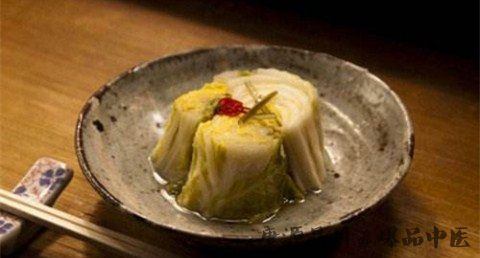 腊八节的由来及腊八习俗