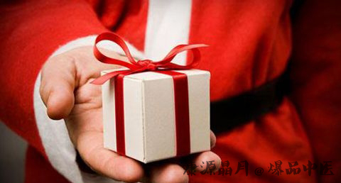 中秋节给老师送什么
