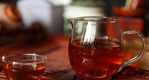 大暑古代人的习俗有哪些