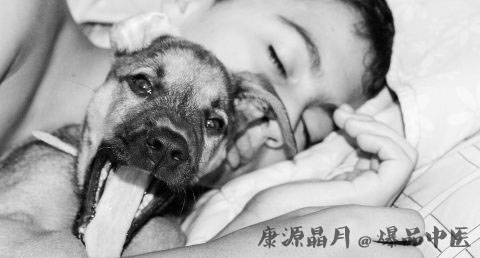 出嫁女儿回娘家的禁忌