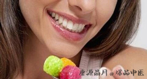 小雪节气饮食如何调理
