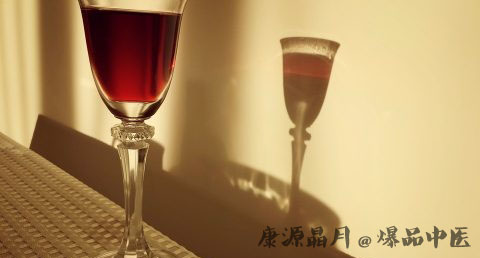 走亲戚买什么东西好