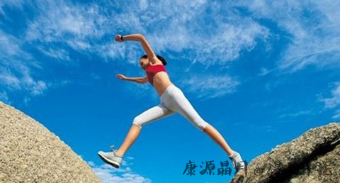 立夏要吃什么