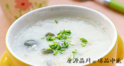 大雪养生 大雪吃什么