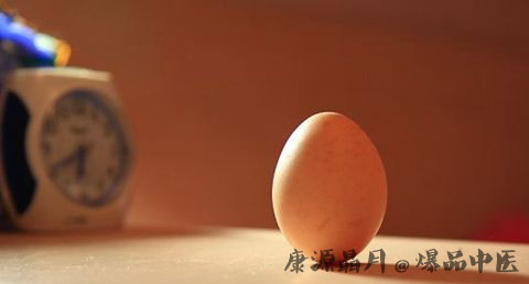 东北清明节吃什么