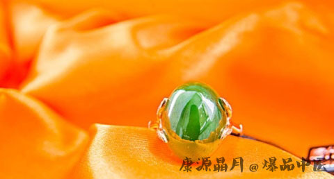 鸡本命年佩戴什么好