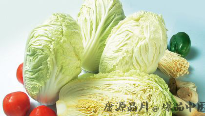小雪养生吃什么 推荐16种食物
