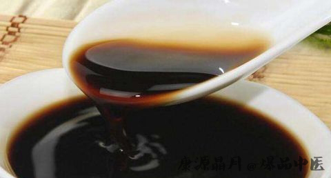 腊八节养生要注意什么
