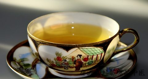 小暑吃什么好