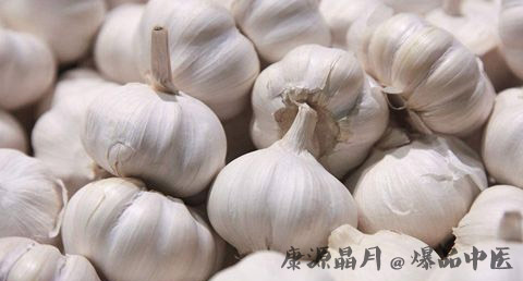 大雪养生吃什么好