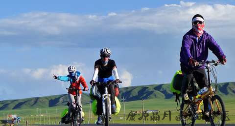 立冬养生注意什么