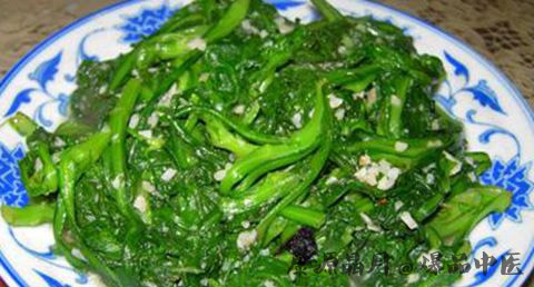 大雪为什么要观赏封河