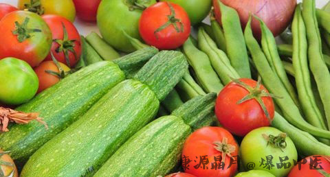 春节期间的养生粥谱