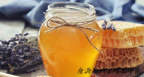 雨水节气养生的常识