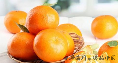 冬至养生少不了的进补食物