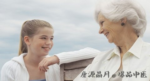 母亲节的来历和意义