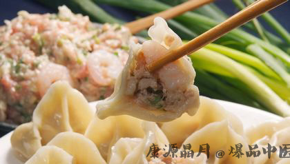 农历六月六吃什么 传统美食推荐