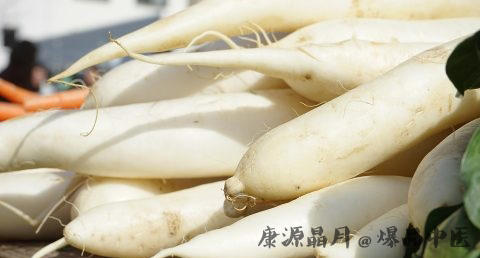 立春养生应该吃什么