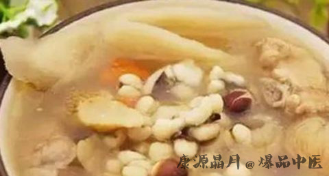 大雪的习俗