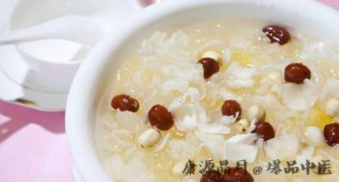 重阳糕的简单做法