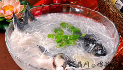 立冬养生吃什么 四大饮食原则