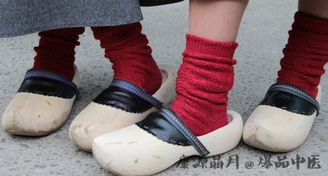 2017年本命年佩带什么好