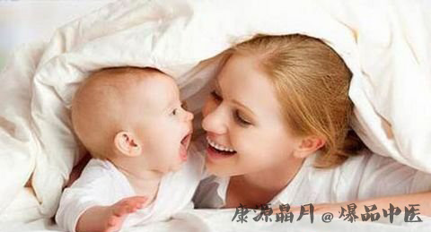 三伏天坐月子吃什么