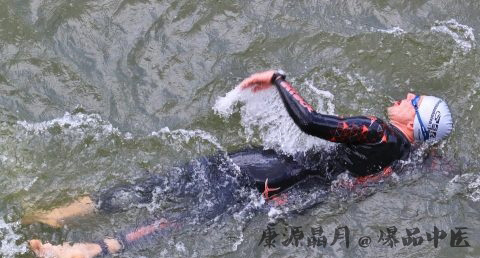 夏至节气的由来和习俗