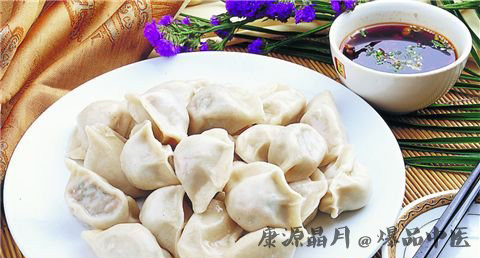 为什么说冬至大过年