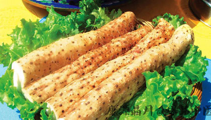 过年后养胃的食物
