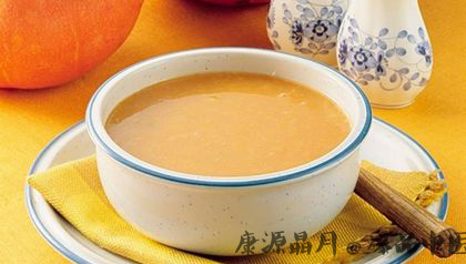 小寒节气适合喝什么粥