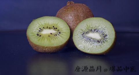 立夏时节的水果