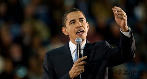 传统过年吃什么