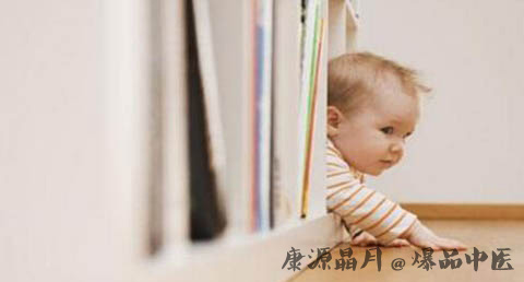 大年初二生的孩子好吗