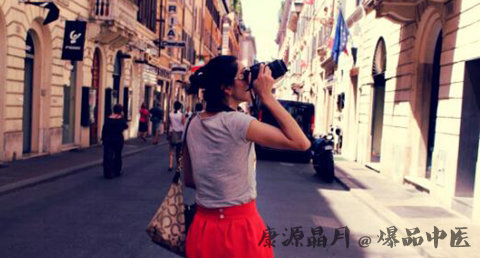 过年去哪里旅游最好