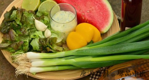 大年初三有哪些习俗