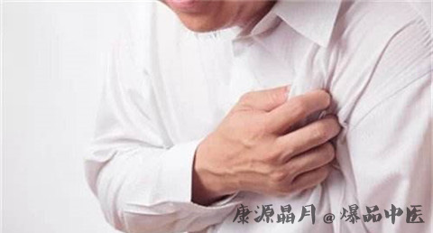 大寒节气的禁忌