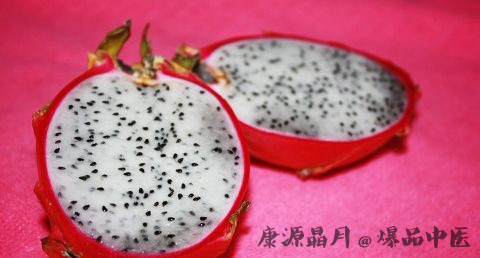夏至节气含义