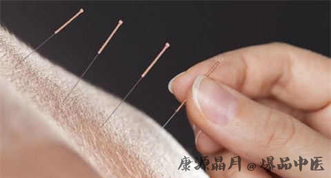 冬至补什么最好