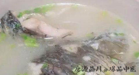 春分时节补肾护精食谱